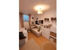 Etagenwohnung Ismaning - 4.5 Zimmer, 87 m&sup2;, 749.000&euro; | Angebot:26962590