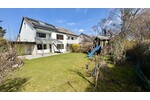 ***Sanierte Doppelhaushälfte mit Einliegerwohnung – Ruhig, familienfreundlich, bezugsbereit*** - Doppelhaushälfte München Pasing-Obermenzing | Angebot:25918949