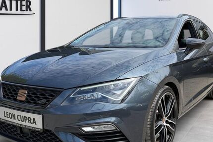 Seat Leon 62.400 km 23.990 &euro; München 81249