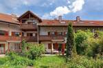 Etagenwohnung Olching - 2 Zimmer, 57 m&sup2;, 277.000&euro; | Angebot:26276079