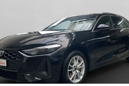 Audi A5 28.500 km 44.910 € Freising 85356