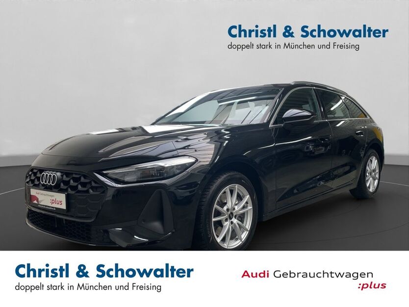 Audi A5 28.500 km 44.910 € Freising 85356
