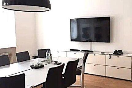 Gewerbeobjekt München Schwabing-Freimann - 2.500&euro; | Angebot:26643963