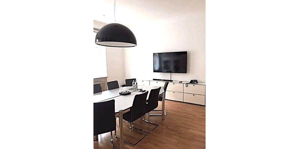 Gewerbeobjekt München Schwabing-Freimann - 2.500&euro; | Angebot:26643963