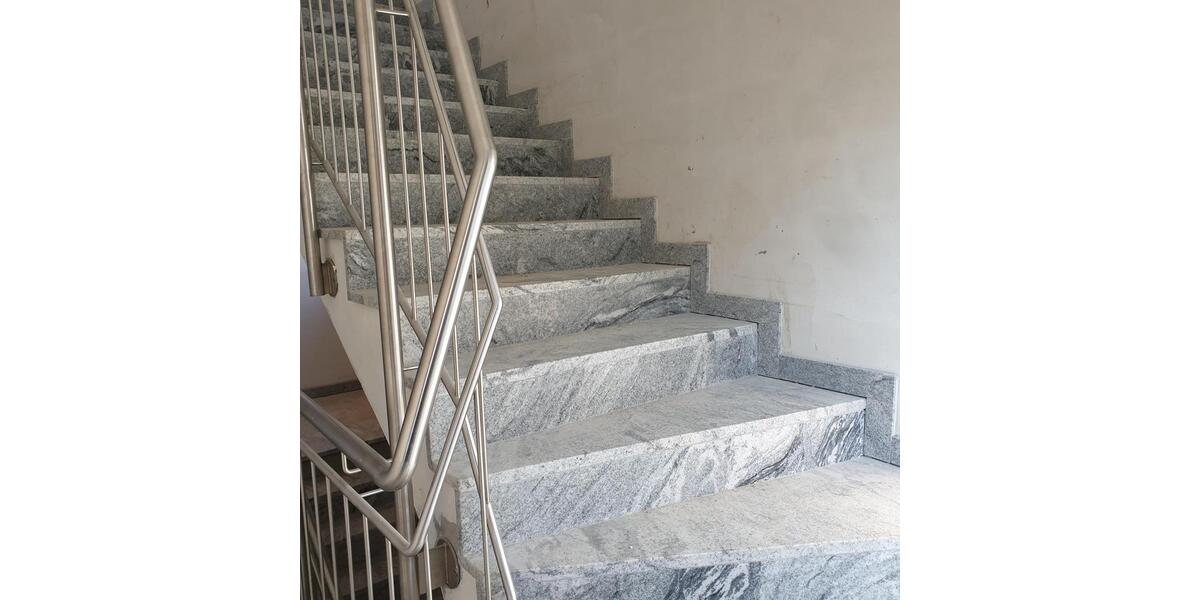 Terrassenwohnung Zorneding - 3 Zimmer, 81 m&sup2;, 1.660&euro; | Angebot:25427908