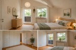 Einfamilienhaus Oberhaching Deisenhofen - 5 Zimmer, 148 m&sup2;, 1.250.000&euro; | Angebot:27246845