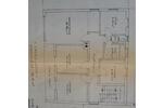 Etagenwohnung Forstinning - 4 Zimmer, 88 m&sup2;, 1.400&euro; | Angebot:26546231