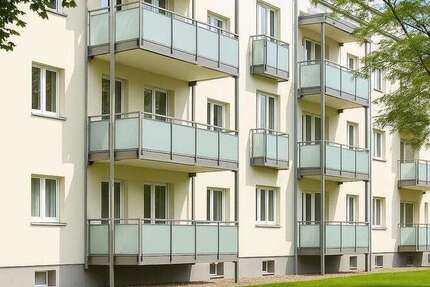 Wohnung zum Kaufen in München 494.500 € 55 m²