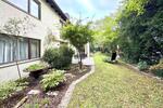 Einfamilienhaus München Sendling-Westpark - 3 Zimmer, 180 m&sup2;, 3.100&euro; | Angebot:26586678