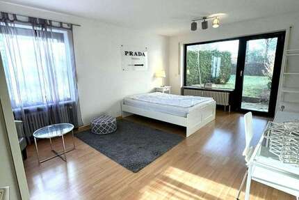 Zimmer Taufkirchen Am Wald - 700&euro; | Angebot:25812145