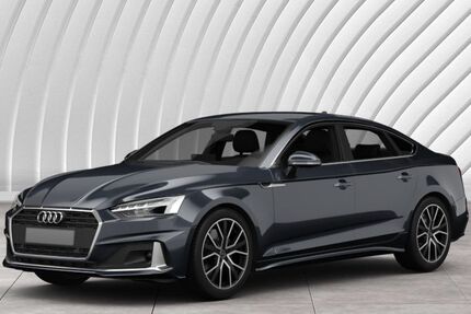 Audi A5 40.789 km 39.990 &euro; Unterschleißheim 85716