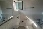3-Zimmer-Wohnung Bogenhausen mit großer Terrasse S8 Flughafen