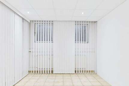 Gewerbeobjekt München Trudering-Riem - 500&euro; | Angebot:25355956