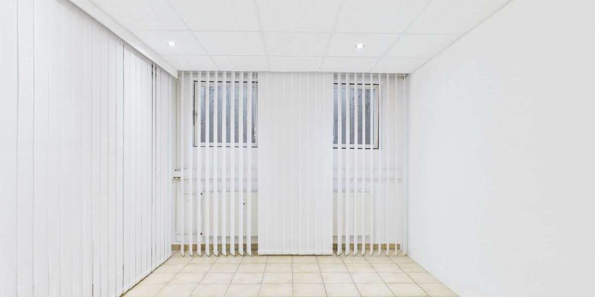 Gewerbeobjekt München Trudering-Riem - 500&euro; | Angebot:25355956