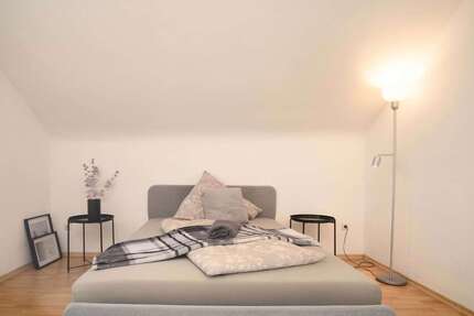 Wohnen auf Zeit in Gröbenzell 1.550 € 2 zimmer