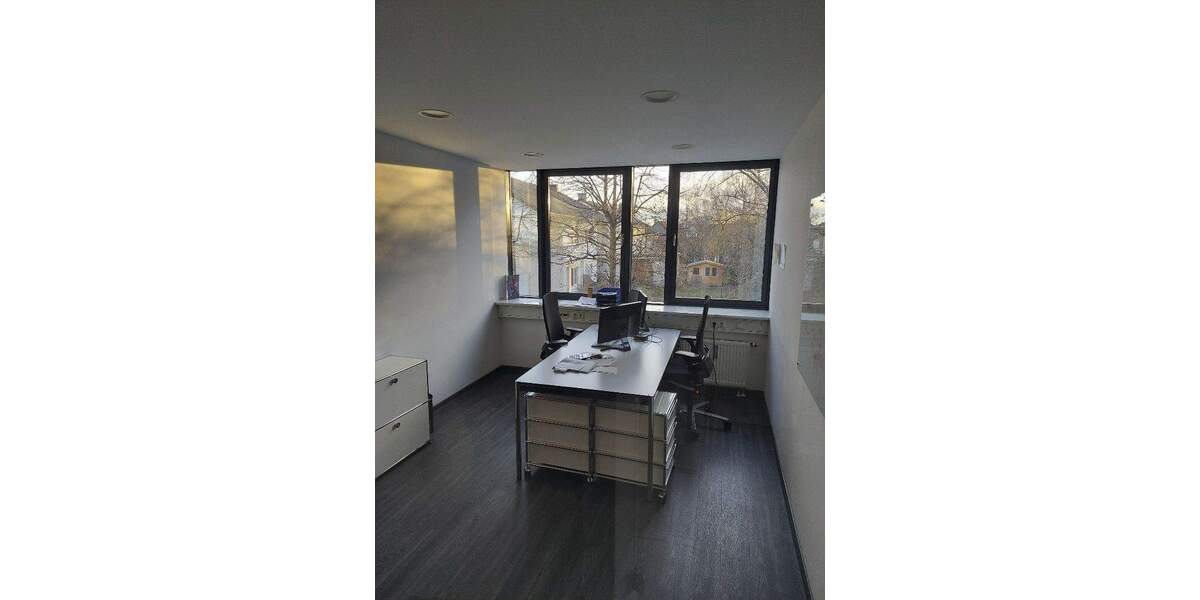 Gewerbeobjekt Planegg Martinsried - 770&euro; | Angebot:25873010