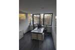 Gewerbeobjekt Planegg Martinsried - 790&euro; | Angebot:25873010