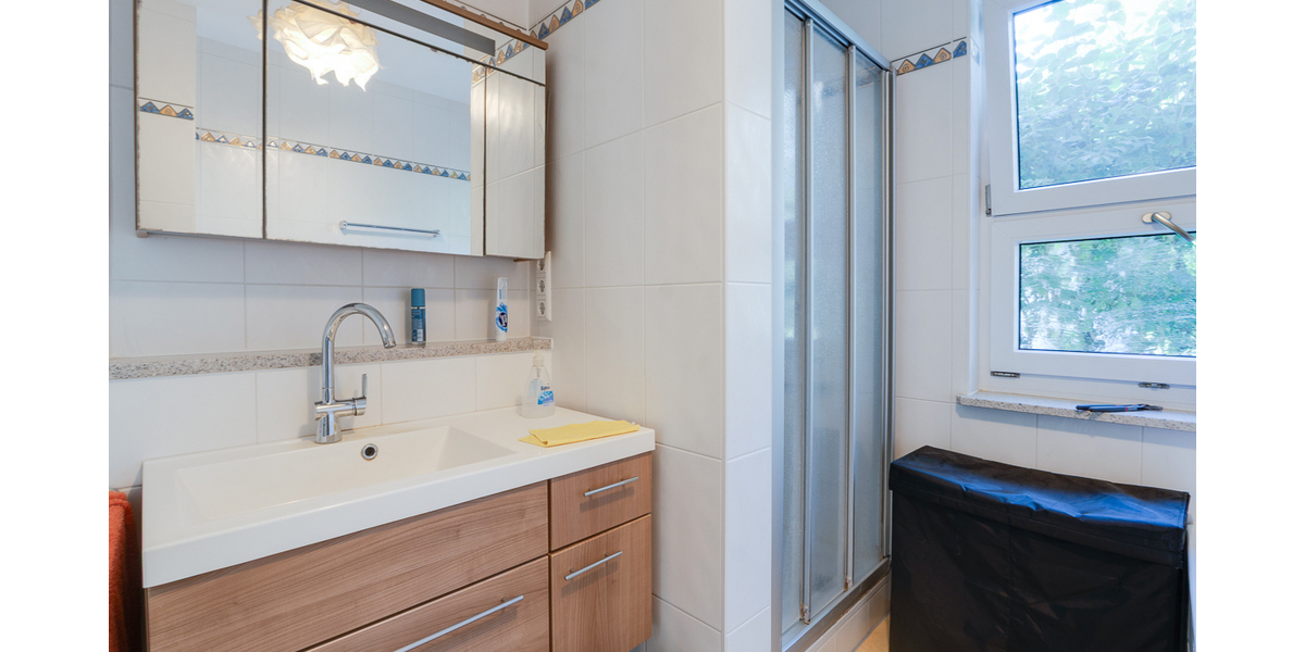 ***Exklusive Gartenwohnung in ruhiger Bestlage am Perlacher Forst*** 2 zimmer