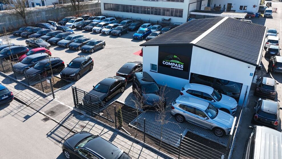 Opel Corsa 107.082 km 12.900 € Unterschleißheim 85716