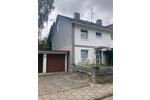 Reihenhaus München Trudering-Riem - 6 Zimmer, 119 m&sup2;, 580.000&euro; | Angebot:26463960