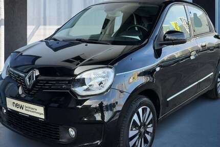 Renault Twingo 58.768 km 10.990 &euro; Unterschleißheim 85716
