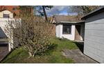 Reihenhaus Ismaning - 2.5 Zimmer, 48 m&sup2;, 900&euro; | Angebot:26408417