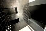 Etagenwohnung Pullach im Isartal - 1 Zimmer, 59 m&sup2;, 1.300&euro; | Angebot:26698846