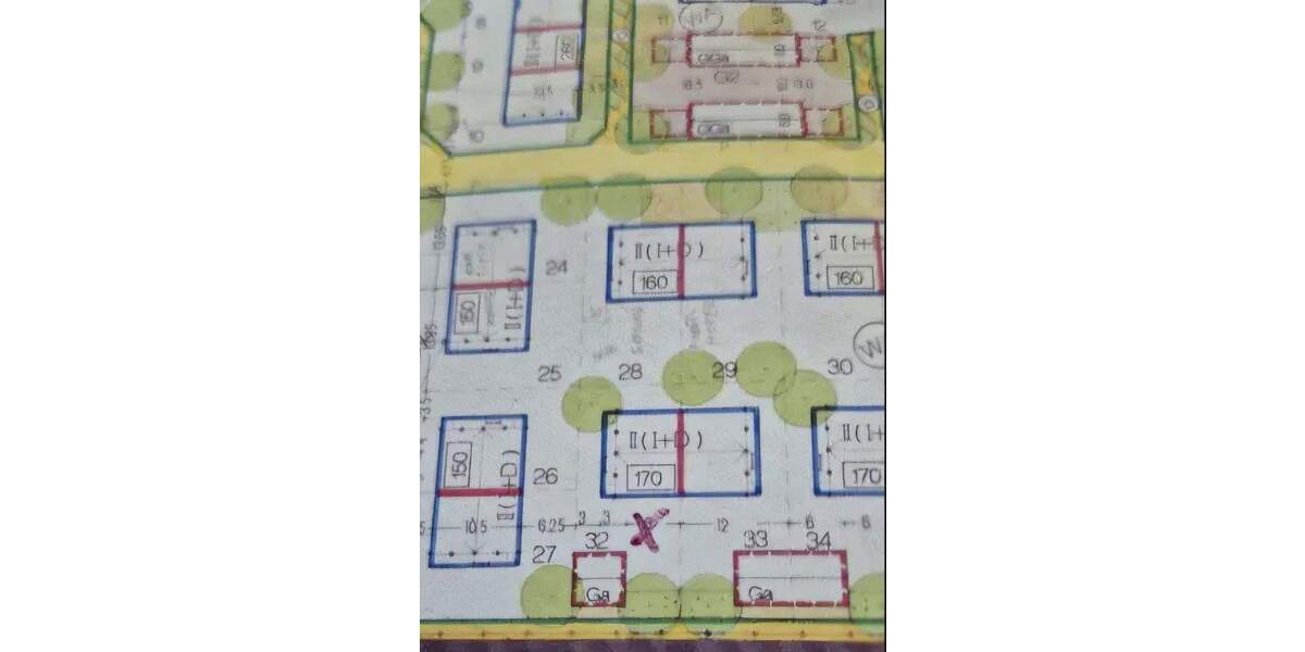 Grundstück Aschheim Dornach - 595.000&euro; | Angebot:25738749