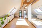Einfamilienhaus Neubiberg Unterbiberg - 5 Zimmer, 160 m&sup2;, 1.399.000&euro; | Angebot:26219081