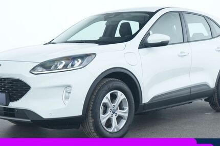 Ford Kuga 18.504 km 21.755 &euro; Garching bei München 85748