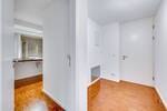 Etagenwohnung München Feldmoching-Hasenbergl - 2 Zimmer, 72 m&sup2;, 595.000&euro; | Angebot:25726357