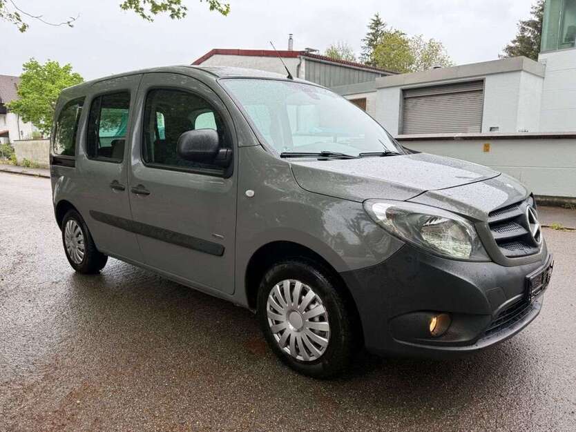 Citan
