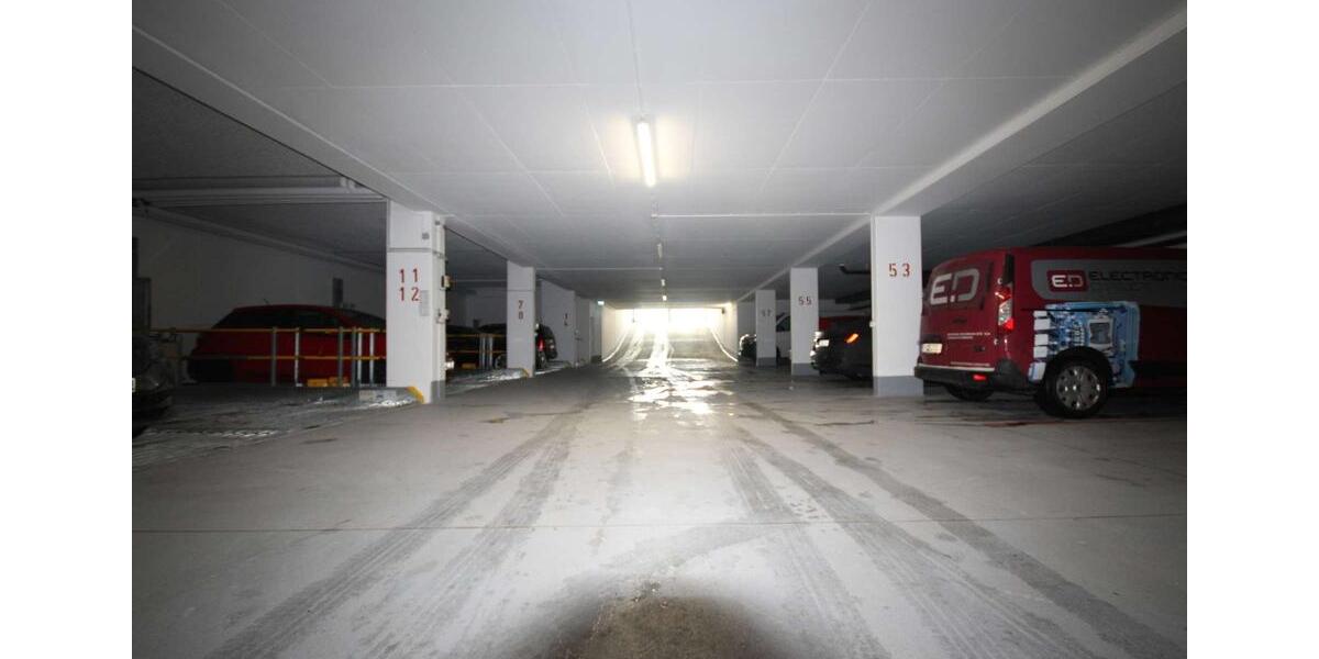 Gewerbeobjekt Putzbrunn - 3.782&euro; | Angebot:20664415