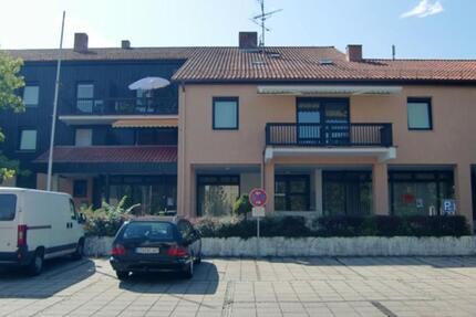 Wohnung Feldafing - 2 Zimmer, 55 m&sup2;, 360.000&euro; | Angebot:23594442