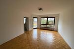 Erdgeschoßwohnung Zorneding - 3 Zimmer, 70 m&sup2;, 1.600&euro; | Angebot:25224609