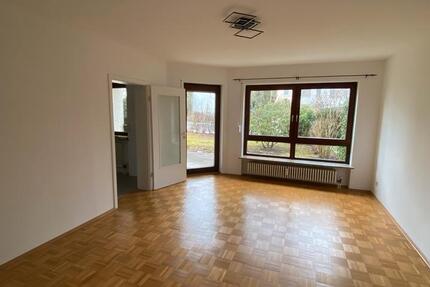 Wohnung Zorneding - 3 Zimmer, 70 m&sup2;, 1.600&euro; | Angebot:25224609