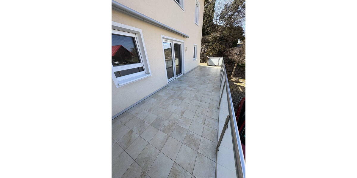 Etagenwohnung Gauting OT-Oberbrunn Oberbrunn - 3 Zimmer, 123 m&sup2;, 1.790&euro; | Angebot:26089476