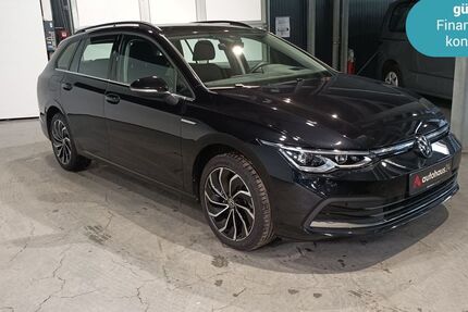 VW Golf 33.275 km 24.220 &euro; Eching 85386