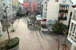 Maisonettenwohnung Fürstenfeldbruck - 3.5 Zimmer, 86 m&sup2;, 549.000&euro; | Angebot:26964298