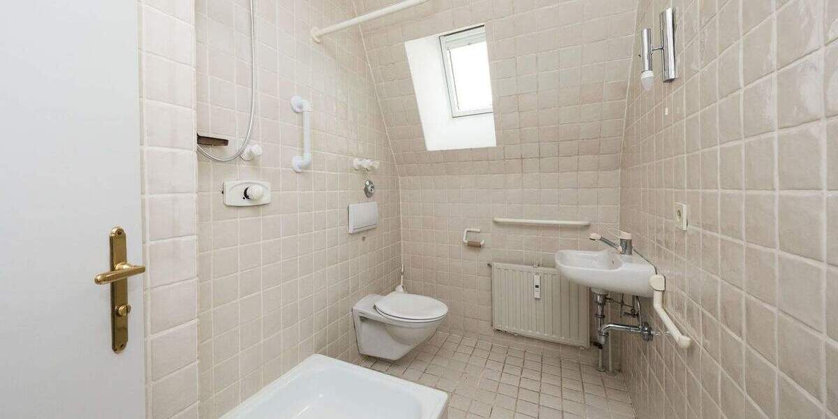 Etagenwohnung München Maxvorstadt - 4 Zimmer, 138 m&sup2;, 1.500.000&euro; | Angebot:24820614