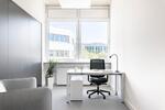 Gewerbeobjekt Ismaning - 519&euro; | Angebot:22940760