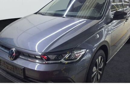 VW Polo 15.100 km 19.900 &euro; Ebersberg bei München 85560