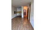 Etagenwohnung München Neuhausen-Nymphenburg - 2 Zimmer, 42 m&sup2;, 349.900&euro; | Angebot:26875120