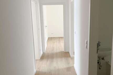 Wohnung zum Mieten in Kirchseeon 1.080 € 57 m² 2 zimmer