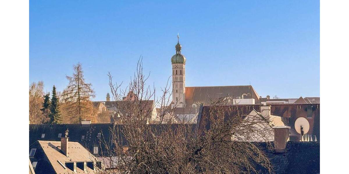 Mehrfamilienhaus, Wohnhaus Dachau - 7 Zimmer, 215 m&sup2;, 1.750.000&euro; | Angebot:25728015