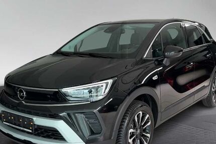 Opel Crossland (X) 14.200 km 17.490 &euro; München 80339