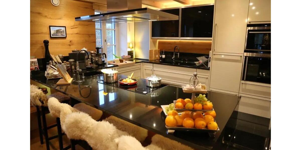 Einfamilienhaus München Am Hart - 5 Zimmer, 141 m&sup2;, 3.469&euro; | Angebot:26194571
