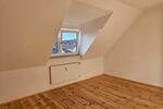 3 Zimmer Mansardenwohnung in Germering zu vermieten 3 zimmer