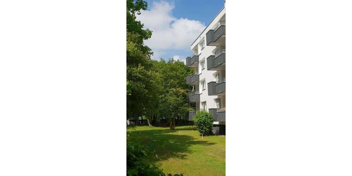 Etagenwohnung Ottobrunn - 3.5 Zimmer, 84 m&sup2;, 1.700&euro; | Angebot:26099992
