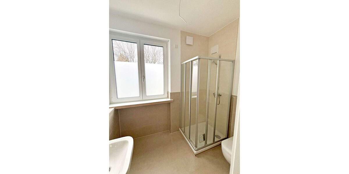 Etagenwohnung München Bogenhausen - 2 Zimmer, 58 m&sup2;, 1.310&euro; | Angebot:24875934